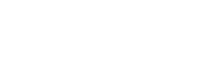 世界杯直播_世界杯免费实时高清直播_世界杯视频在线观看无插件